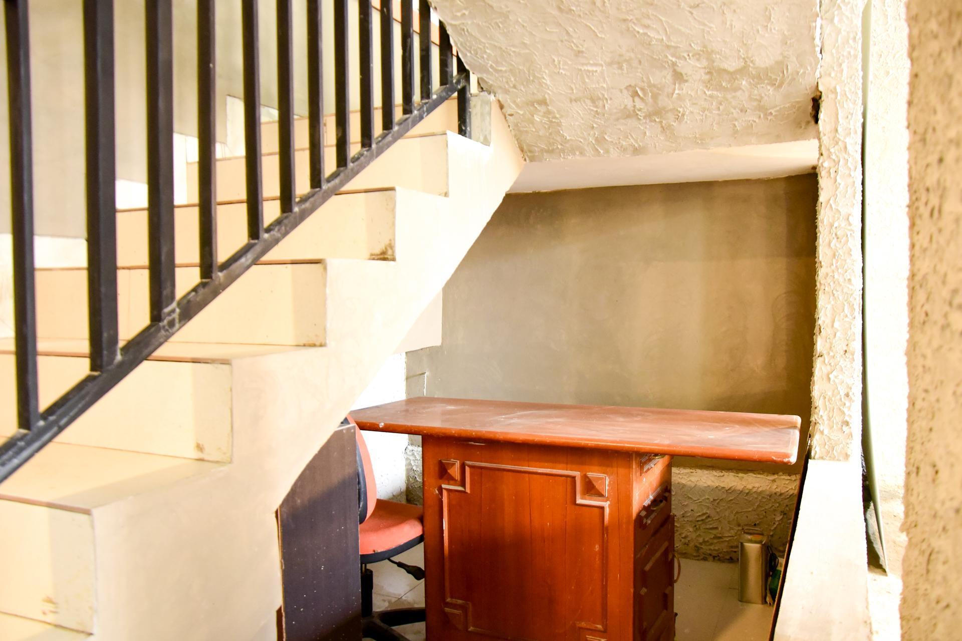 Reddoorz Near Mangga Dua Square Hotell Jakarta Eksteriør bilde